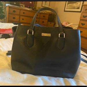 KATE SPADE BAG